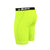 Mendid Brief - Pathfinder Micromesh Safety Green - Youth