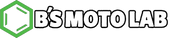 B's Moto Lab