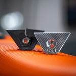 NIHILO Billet Seat Mount (KTM and GasGas)