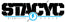 Stacyc logo1