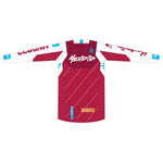 Mendid - The Ron Jersey Adult