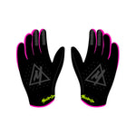 Mendid - True Colors Glove Adult