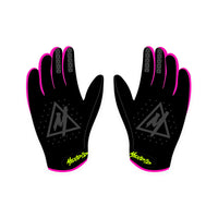 Mendid - True Colors Glove Adult