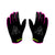 Mendid - True Colors Glove Adult