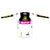 Mendid - True Colors Jersey Adult