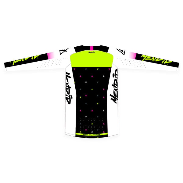 Mendid - True Colors Jersey Adult