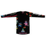 Mendid - Wild Ones Jersey Adult