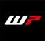 Wp susp logo