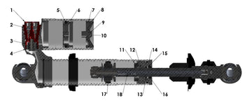 SHOCK - INTERNAL - 2016 CX65