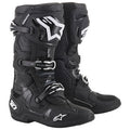 Alpinestar MX Boot Tech 10 BLACK