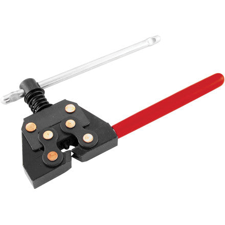 HEAVY DUTY CHAIN BREAKER (DRAG SPECIALTIES)