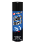 MAXIMA CONTACT CLEANER