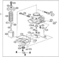 CARBURETOR - 2016 CX65