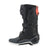 Alpinestar MX Boot Tech 10 BLACK/GREY/ORANGE/FLUO RED