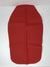 SEAT COVER - CX50 SR/FWE - 2010 - CURRENT (BLK, BLU, RED, YEL)