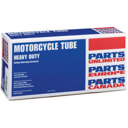 REAR HEAVY DUTY TUBES