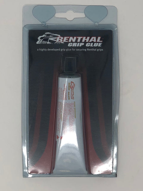 RENTHAL GRIP GLUE