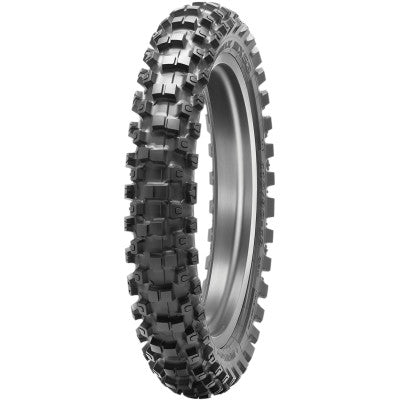 DUNLOP GEOMAX MX53